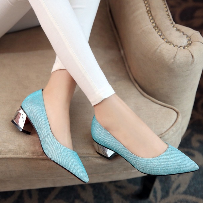 2015-Fashion-Women-Court-Shoes-Suitable-For-Wearing-During-Spring-Or-Fall-Seasons-